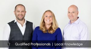 Southend Property Management Lettings