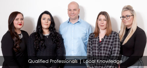 Southend-on-sea-Property-Management-Lettings-Web Southend Block Management