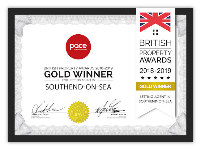 letting-agent-southend-on-sea-british-property-award-winner Southend Block Management